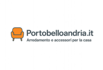 Portobelloandria.it